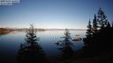 ./images/quadra/bluff/20201006/bluff20201006_164500M.jpg