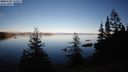 ./images/quadra/bluff/20201006/bluff20201006_165500M.jpg
