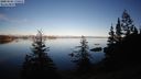 ./images/quadra/bluff/20201006/bluff20201006_170500M.jpg