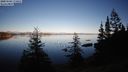 ./images/quadra/bluff/20201006/bluff20201006_171500M.jpg