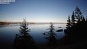 ./images/quadra/bluff/20201006/bluff20201006_172500M.jpg