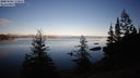 ./images/quadra/bluff/20201006/bluff20201006_173500M.jpg