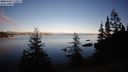 ./images/quadra/bluff/20201006/bluff20201006_174000M.jpg