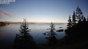./images/quadra/bluff/20201006/bluff20201006_174500M.jpg
