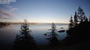 ./images/quadra/bluff/20201006/bluff20201006_175500M.jpg