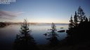 ./images/quadra/bluff/20201006/bluff20201006_180000M.jpg