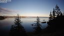./images/quadra/bluff/20201006/bluff20201006_180500M.jpg