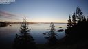 ./images/quadra/bluff/20201006/bluff20201006_181000M.jpg