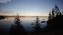 ./images/quadra/bluff/20201006/bluff20201006_181500M.jpg