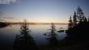 ./images/quadra/bluff/20201006/bluff20201006_182000M.jpg