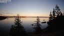 ./images/quadra/bluff/20201006/bluff20201006_182500M.jpg