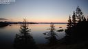 ./images/quadra/bluff/20201006/bluff20201006_183500M.jpg