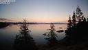 ./images/quadra/bluff/20201006/bluff20201006_184000M.jpg