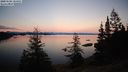 ./images/quadra/bluff/20201006/bluff20201006_184500M.jpg