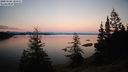 ./images/quadra/bluff/20201006/bluff20201006_185000M.jpg