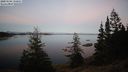 ./images/quadra/bluff/20201006/bluff20201006_190500M.jpg