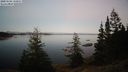./images/quadra/bluff/20201006/bluff20201006_191000M.jpg