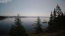./images/quadra/bluff/20201006/bluff20201006_191500M.jpg