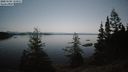 ./images/quadra/bluff/20201006/bluff20201006_192000M.jpg