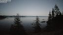 ./images/quadra/bluff/20201006/bluff20201006_192500M.jpg