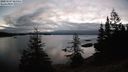 ./images/quadra/bluff/20201007/bluff20201007_065500M.jpg