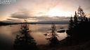 ./images/quadra/bluff/20201007/bluff20201007_070500M.jpg