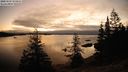 ./images/quadra/bluff/20201007/bluff20201007_071000M.jpg
