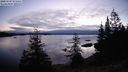 ./images/quadra/bluff/20201007/bluff20201007_071500M.jpg