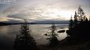 ./images/quadra/bluff/20201007/bluff20201007_072000M.jpg