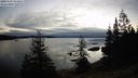 ./images/quadra/bluff/20201007/bluff20201007_072500M.jpg