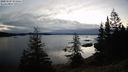 ./images/quadra/bluff/20201007/bluff20201007_073500M.jpg