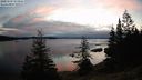 ./images/quadra/bluff/20201007/bluff20201007_074000M.jpg