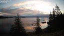 ./images/quadra/bluff/20201007/bluff20201007_074500M.jpg