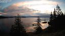 ./images/quadra/bluff/20201007/bluff20201007_075000M.jpg