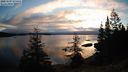 ./images/quadra/bluff/20201007/bluff20201007_075500M.jpg