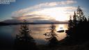 ./images/quadra/bluff/20201007/bluff20201007_080000M.jpg