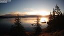 ./images/quadra/bluff/20201007/bluff20201007_080500M.jpg