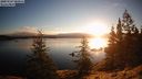 ./images/quadra/bluff/20201007/bluff20201007_081000M.jpg