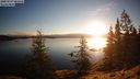 ./images/quadra/bluff/20201007/bluff20201007_081500M.jpg