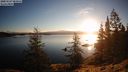 ./images/quadra/bluff/20201007/bluff20201007_082000M.jpg