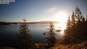 ./images/quadra/bluff/20201007/bluff20201007_082500M.jpg