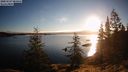 ./images/quadra/bluff/20201007/bluff20201007_083500M.jpg