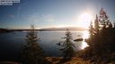 ./images/quadra/bluff/20201007/bluff20201007_084500M.jpg