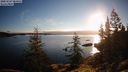 ./images/quadra/bluff/20201007/bluff20201007_085000M.jpg