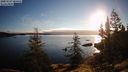 ./images/quadra/bluff/20201007/bluff20201007_085500M.jpg