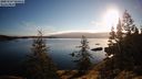 ./images/quadra/bluff/20201007/bluff20201007_090500M.jpg