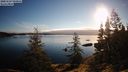 ./images/quadra/bluff/20201007/bluff20201007_091000M.jpg