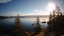 ./images/quadra/bluff/20201007/bluff20201007_091500M.jpg