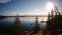 ./images/quadra/bluff/20201007/bluff20201007_092000M.jpg