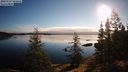 ./images/quadra/bluff/20201007/bluff20201007_092500M.jpg
